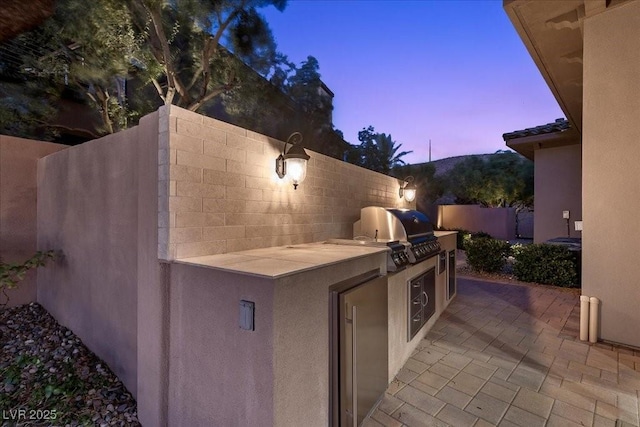 73 Kittansett Loop, Henderson, NV 89052 - photo 74