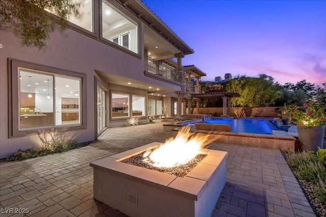 73 Kittansett Loop, Henderson, NV 89052 - photo 75
