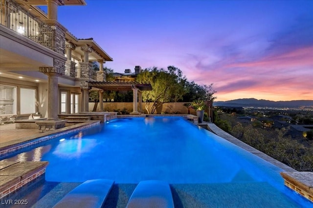 73 Kittansett Loop, Henderson, NV 89052 - photo 76