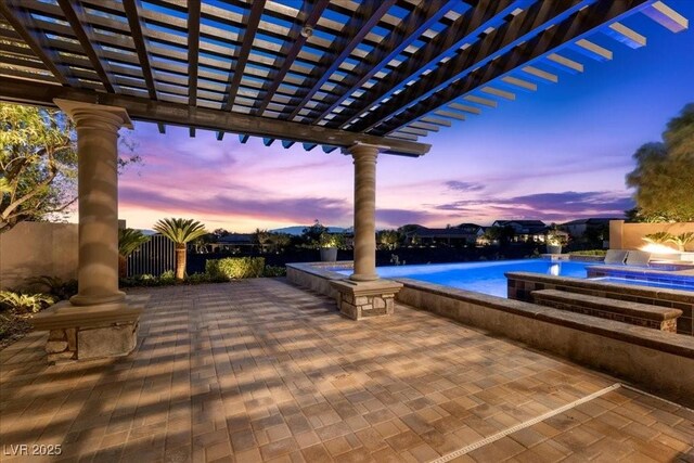 73 Kittansett Loop, Henderson, NV 89052 - photo 80