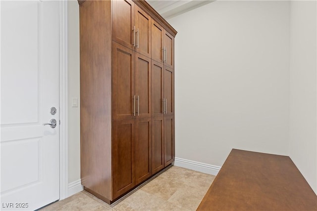 73 Kittansett Loop, Henderson, NV 89052 - photo 26