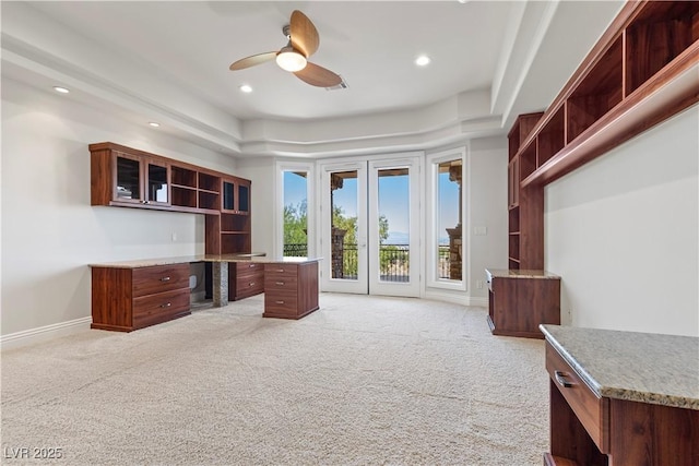 73 Kittansett Loop, Henderson, NV 89052 - photo 28