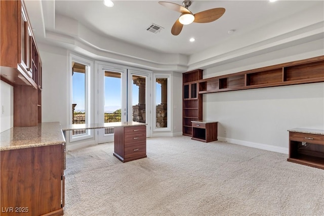 73 Kittansett Loop, Henderson, NV 89052 - photo 29
