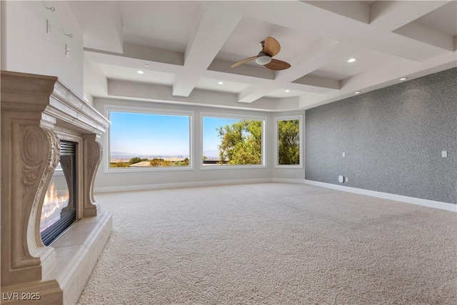 73 Kittansett Loop, Henderson, NV 89052 - photo 43