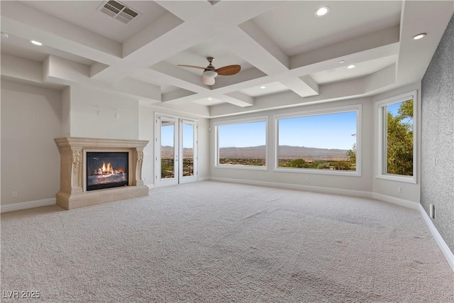 73 Kittansett Loop, Henderson, NV 89052 - photo 45