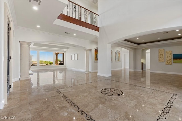 73 Kittansett Loop, Henderson, NV 89052 - photo 5