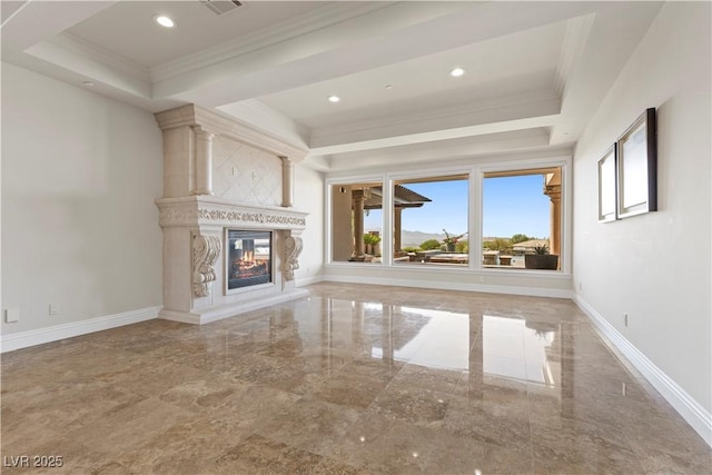 73 Kittansett Loop, Henderson, NV 89052 - photo 10