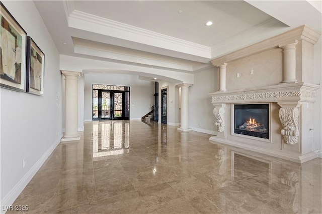 73 Kittansett Loop, Henderson, NV 89052 - photo 12