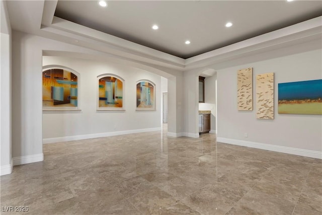 73 Kittansett Loop, Henderson, NV 89052 - photo 14