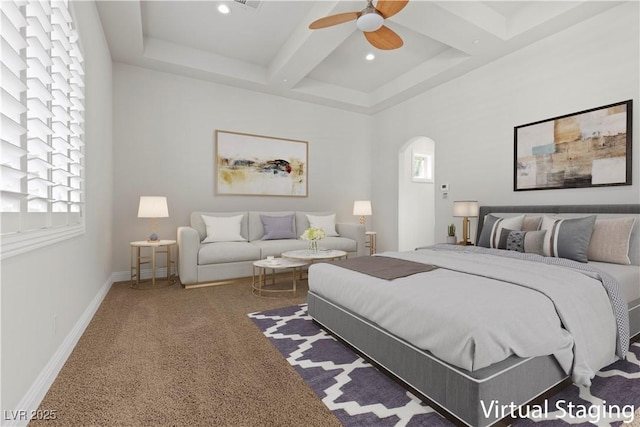73 Kittansett Loop, Henderson, NV 89052 - photo 66