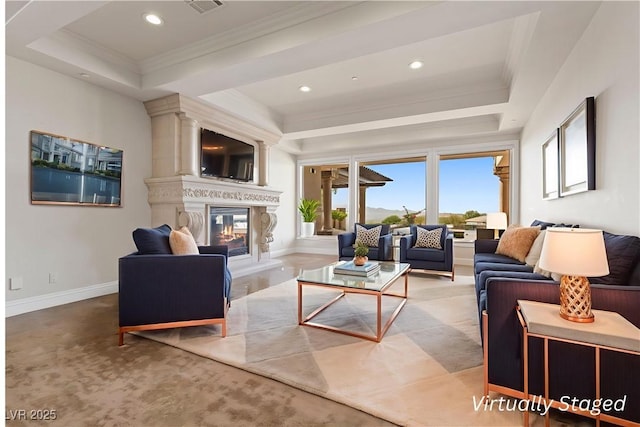 73 Kittansett Loop, Henderson, NV 89052 - photo 9