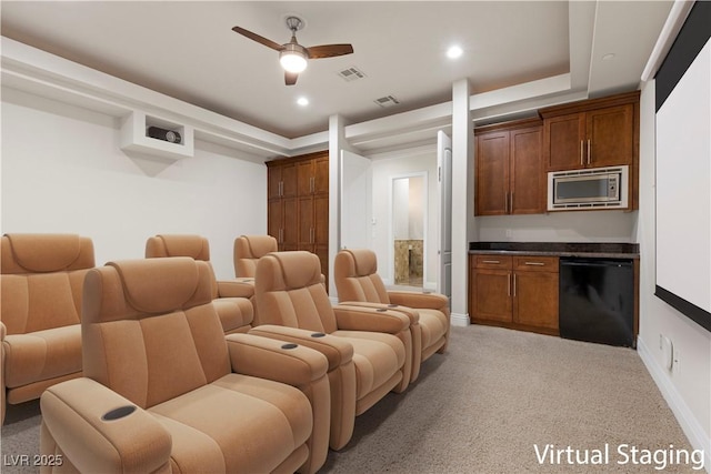73 Kittansett Loop, Henderson, NV 89052 - photo 39