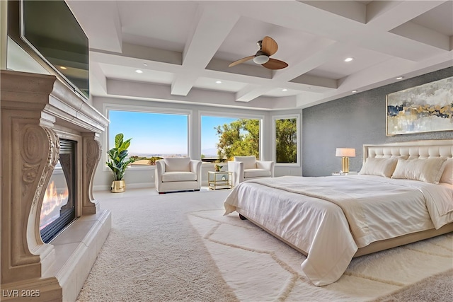 73 Kittansett Loop, Henderson, NV 89052 - photo 42