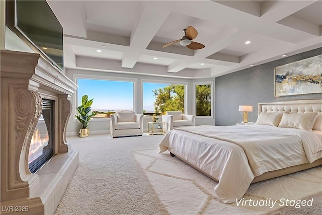 73 Kittansett Loop, Henderson, NV 89052 - photo 44