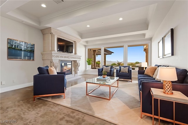 73 Kittansett Loop, Henderson, NV 89052 - photo 11