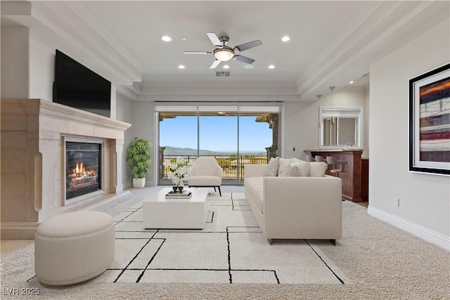 73 Kittansett Loop, Henderson, NV 89052 - photo 32