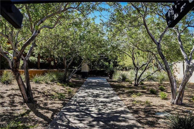 3240 Avernus Ave, Henderson, NV 89044 - surrounding community