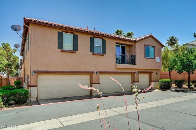 9115 Canoga Canyon Ct Unit 103, Las Vegas, NV 89149 - photo 1