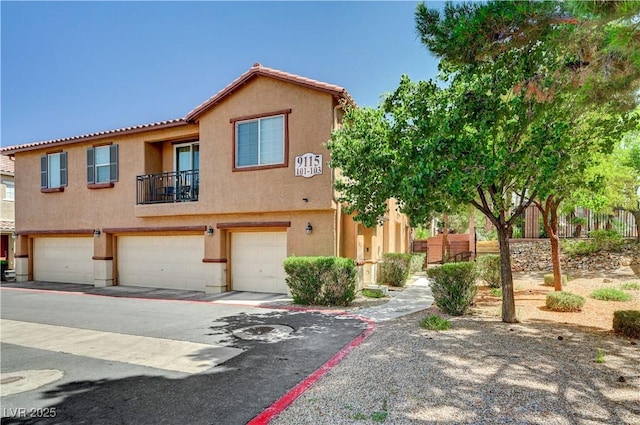 9115 Canoga Canyon Ct Unit 103, Las Vegas, NV 89149 - photo 2