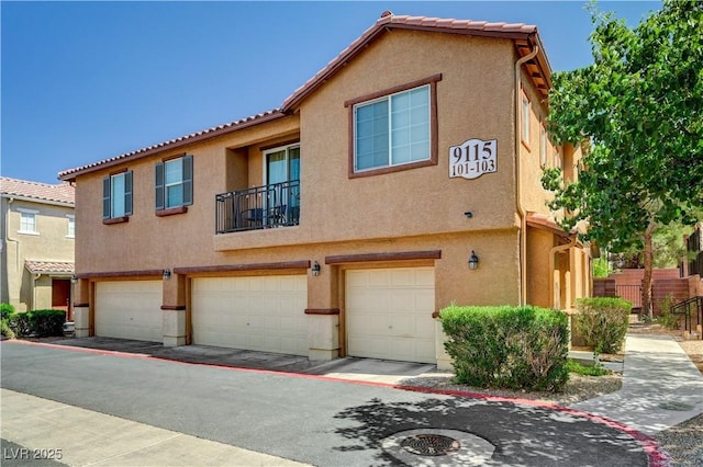 9115 Canoga Canyon Ct Unit 103, Las Vegas, NV 89149 - photo 3