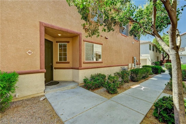 9115 Canoga Canyon Ct Unit 103, Las Vegas, NV 89149 - photo 4