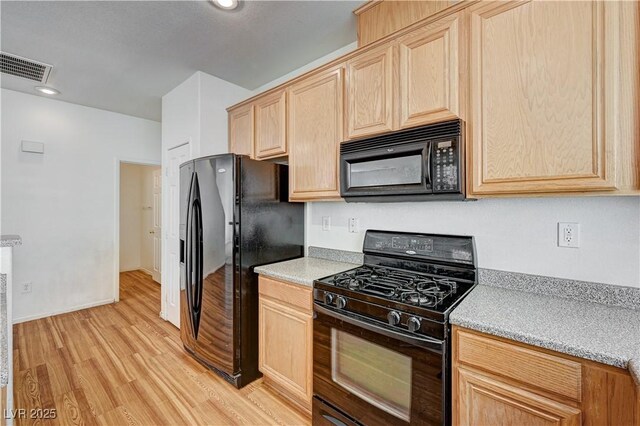 9115 Canoga Canyon Ct Unit 103, Las Vegas, NV 89149 - photo 13