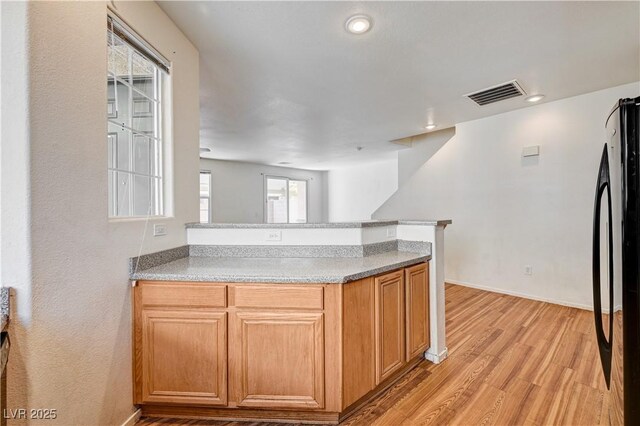 9115 Canoga Canyon Ct Unit 103, Las Vegas, NV 89149 - photo 14