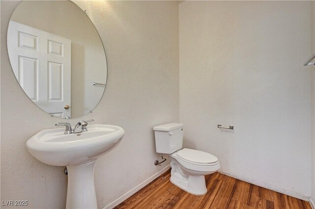 9115 Canoga Canyon Ct Unit 103, Las Vegas, NV 89149 - photo 15