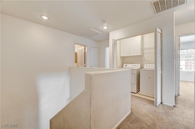 9115 Canoga Canyon Ct Unit 103, Las Vegas, NV 89149 - photo 16