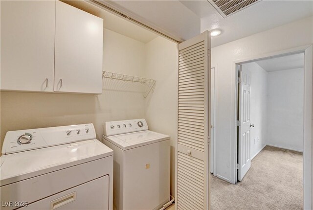 9115 Canoga Canyon Ct Unit 103, Las Vegas, NV 89149 - photo 17