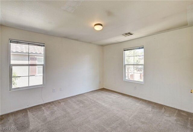 9115 Canoga Canyon Ct Unit 103, Las Vegas, NV 89149 - photo 18