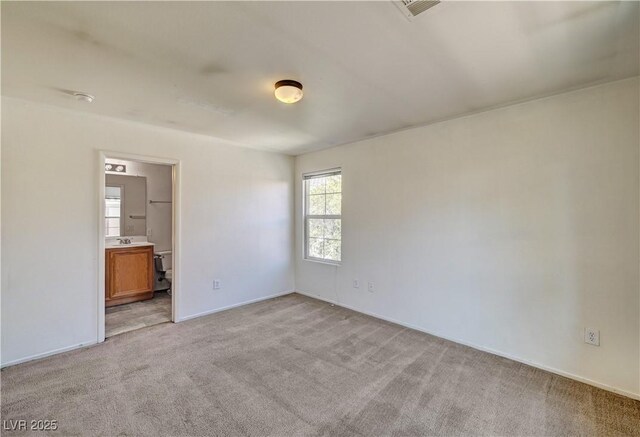 9115 Canoga Canyon Ct Unit 103, Las Vegas, NV 89149 - photo 19