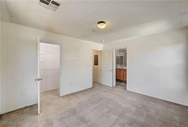 9115 Canoga Canyon Ct Unit 103, Las Vegas, NV 89149 - photo 20