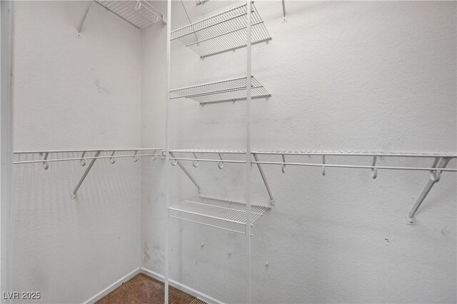 9115 Canoga Canyon Ct Unit 103, Las Vegas, NV 89149 - photo 22