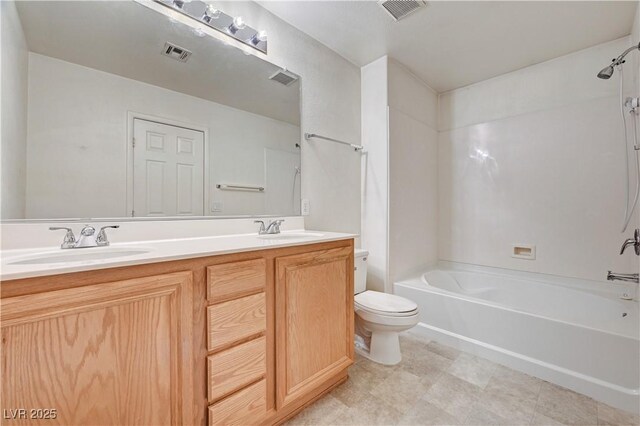 9115 Canoga Canyon Ct Unit 103, Las Vegas, NV 89149 - photo 23