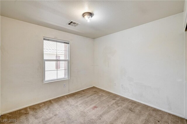 9115 Canoga Canyon Ct Unit 103, Las Vegas, NV 89149 - photo 24