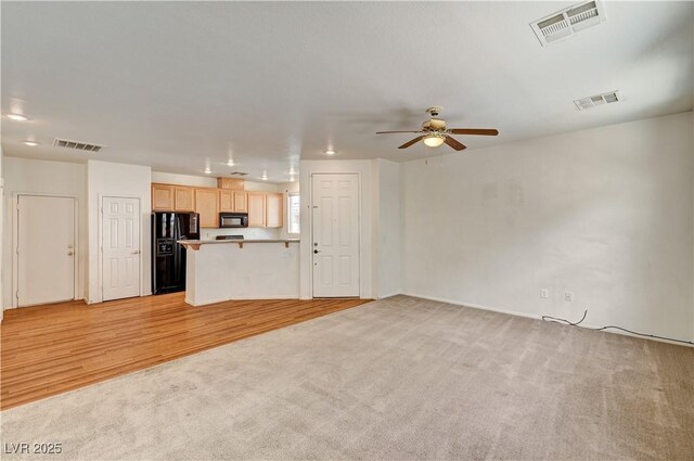 9115 Canoga Canyon Ct Unit 103, Las Vegas, NV 89149 - photo 5