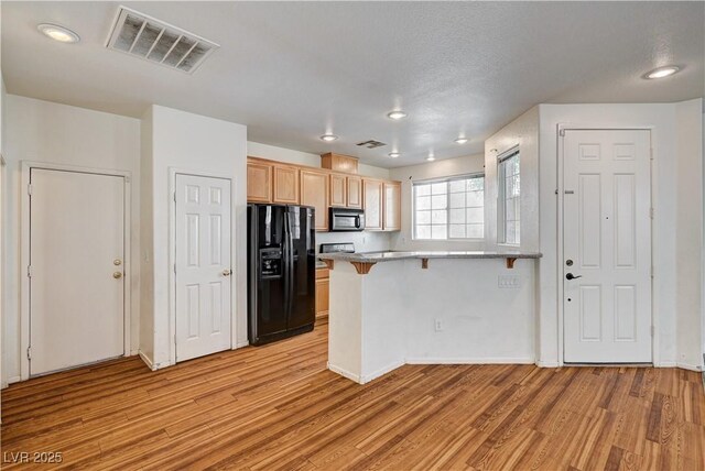 9115 Canoga Canyon Ct Unit 103, Las Vegas, NV 89149 - photo 6