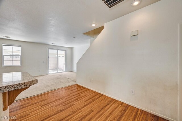 9115 Canoga Canyon Ct Unit 103, Las Vegas, NV 89149 - photo 8