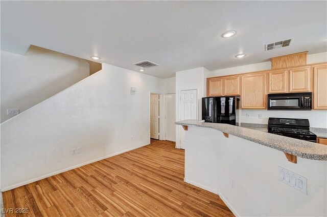 9115 Canoga Canyon Ct Unit 103, Las Vegas, NV 89149 - photo 9