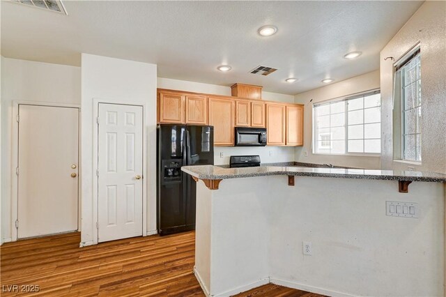 9115 Canoga Canyon Ct Unit 103, Las Vegas, NV 89149 - photo 10