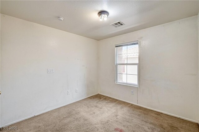 9115 Canoga Canyon Ct Unit 103, Las Vegas, NV 89149 - photo 25
