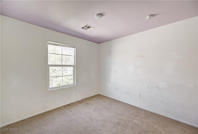 9115 Canoga Canyon Ct Unit 103, Las Vegas, NV 89149 - photo 26