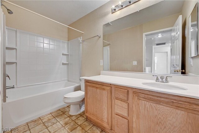 9115 Canoga Canyon Ct Unit 103, Las Vegas, NV 89149 - photo 27