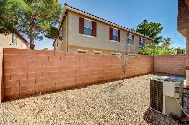 9115 Canoga Canyon Ct Unit 103, Las Vegas, NV 89149 - photo 28