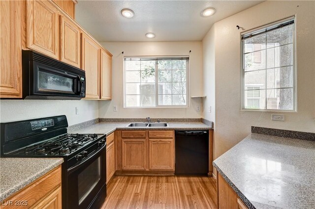 9115 Canoga Canyon Ct Unit 103, Las Vegas, NV 89149 - photo 11