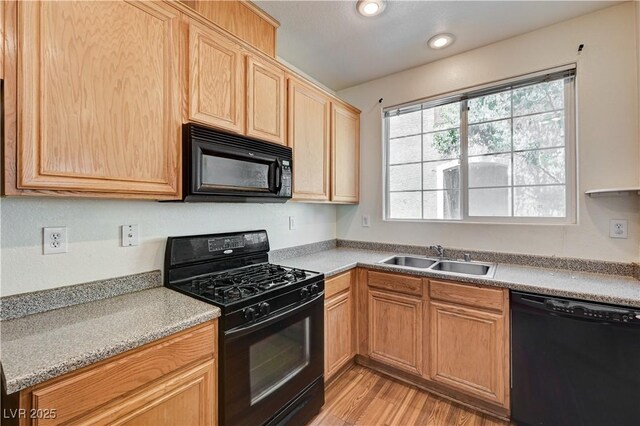 9115 Canoga Canyon Ct Unit 103, Las Vegas, NV 89149 - photo 12