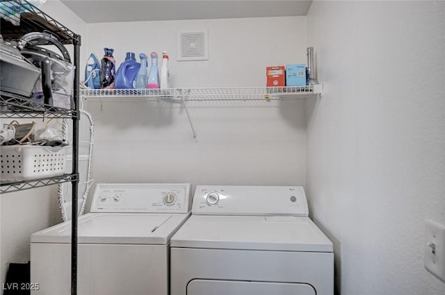 9975 Peace Way Unit 1024, Las Vegas, NV 89147 - washroom featuring washing machine and dryer