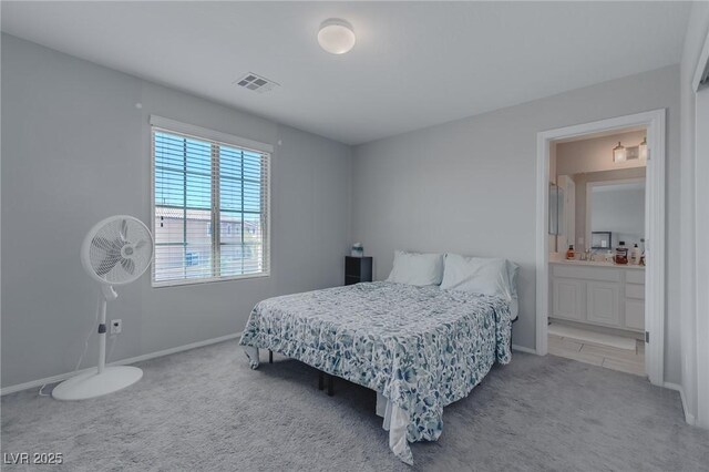 6429 Joshuaville Dr, Las Vegas, NV 89122 - photo 15