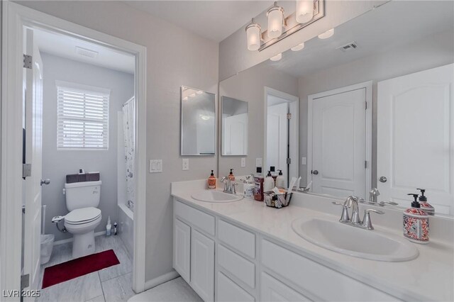 6429 Joshuaville Dr, Las Vegas, NV 89122 - photo 16